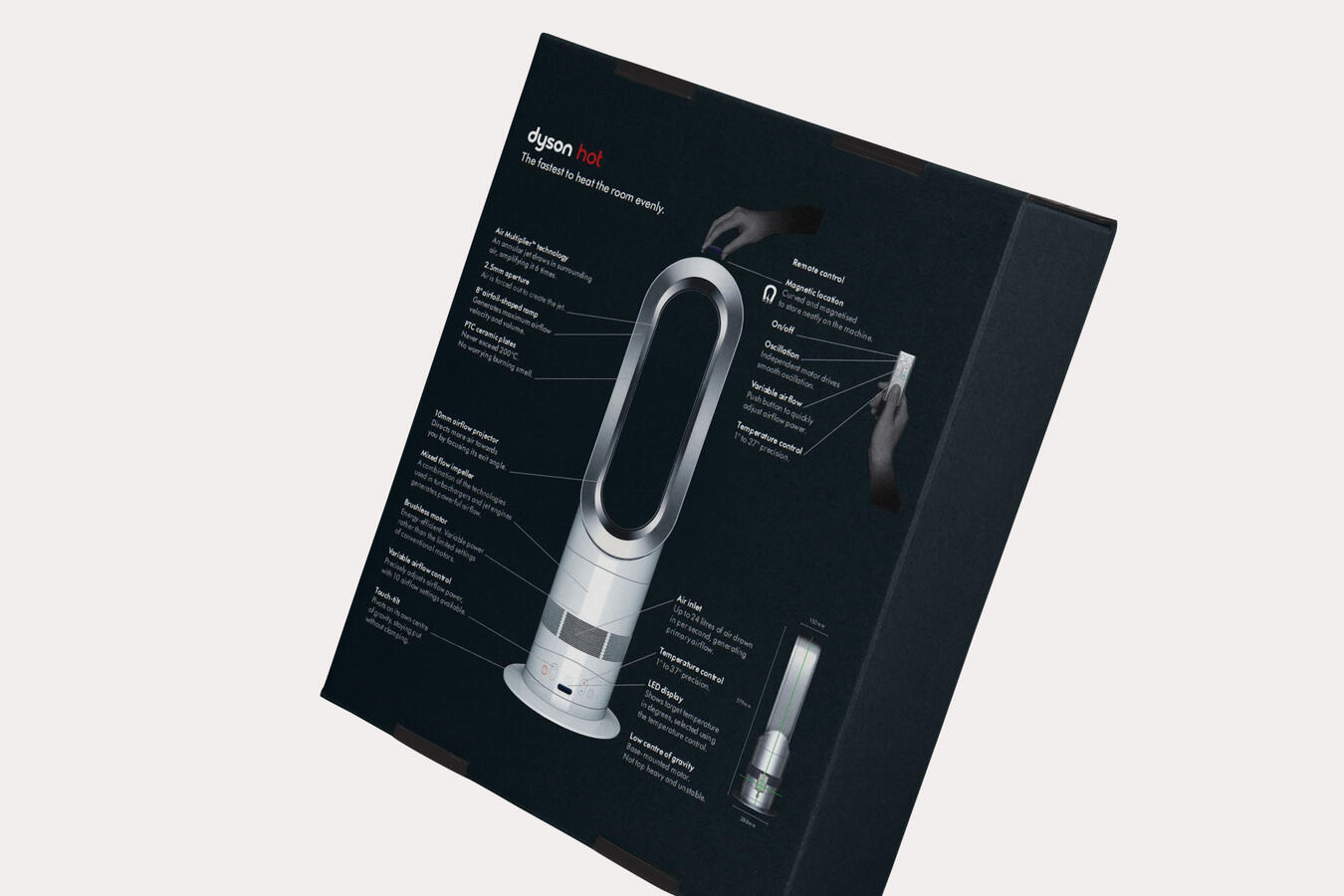 Dyson